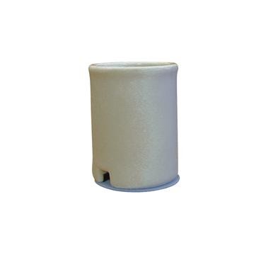 E40 Ceramic Lamp Holder Bare